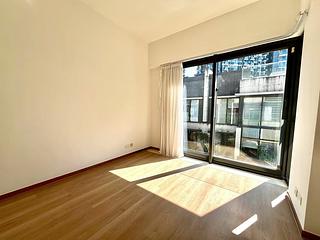Gold Coast / So Kwun Wat - Avignon 21