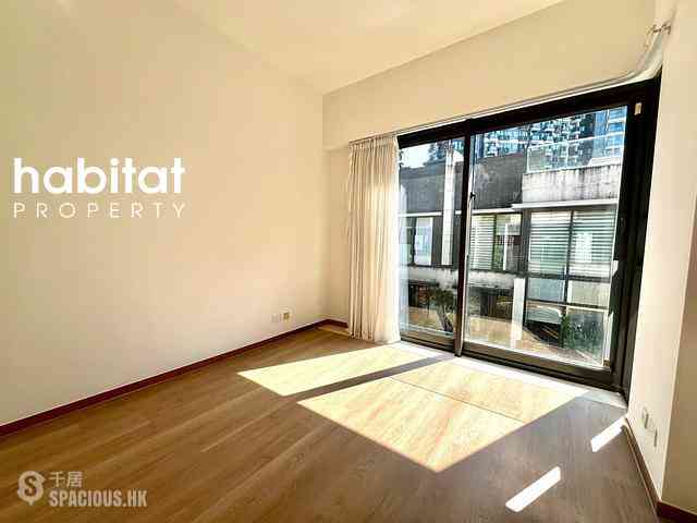 Gold Coast / So Kwun Wat - Avignon 21
