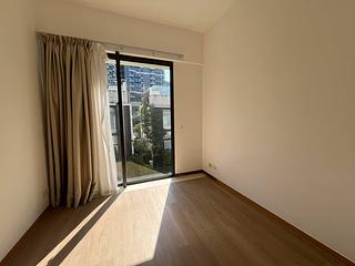 Gold Coast / So Kwun Wat - Avignon 22