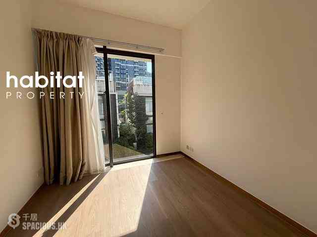 Gold Coast / So Kwun Wat - Avignon 22