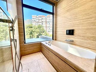 Gold Coast / So Kwun Wat - Avignon 23