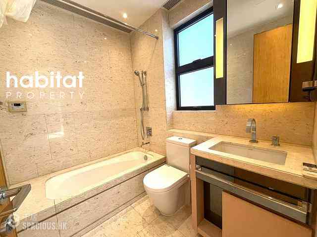 Gold Coast / So Kwun Wat - Avignon 24