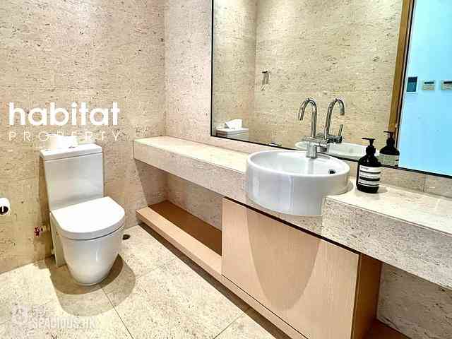 Gold Coast / So Kwun Wat - Avignon 25