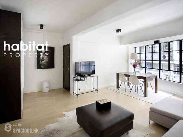 Soho - 36, Elgin Street 03
