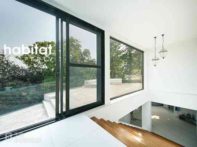 Clear Water Bay - Silverstrand Garden 05