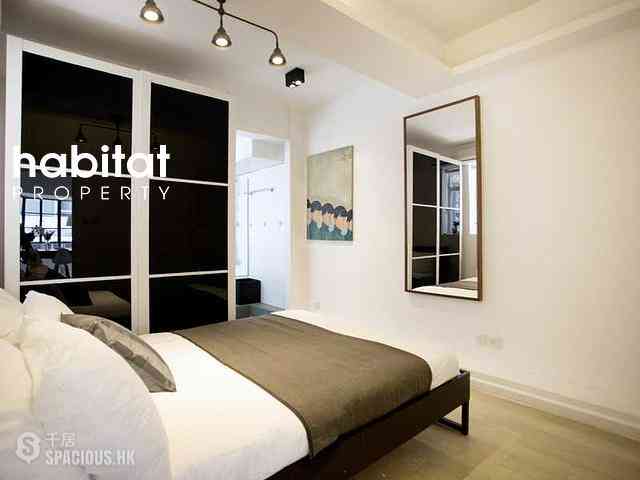 Soho - 36, Elgin Street 08