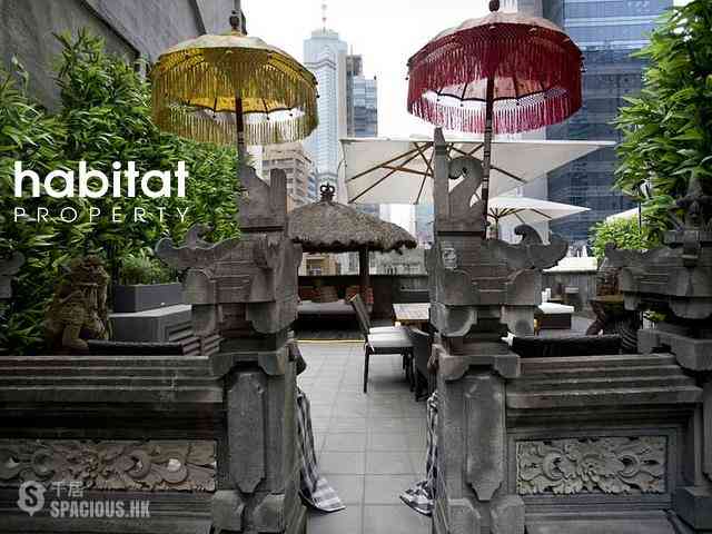 Soho - Million City 08