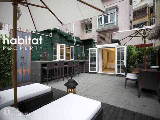 Soho - Million City 10