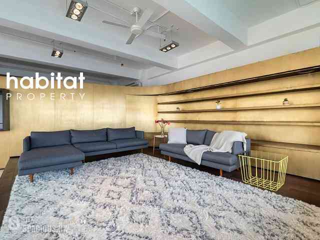 Siu Sai Wan - Chai Wan Industrial City Phase 2 03