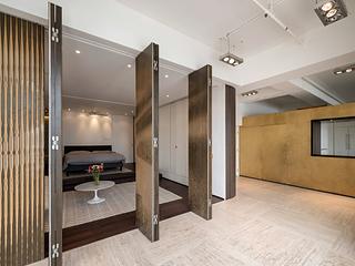 小西灣 - 柴灣工業城 06