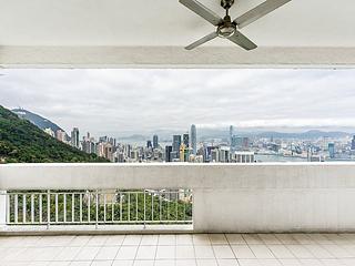 山顶 - 马己仙峡道26号 15