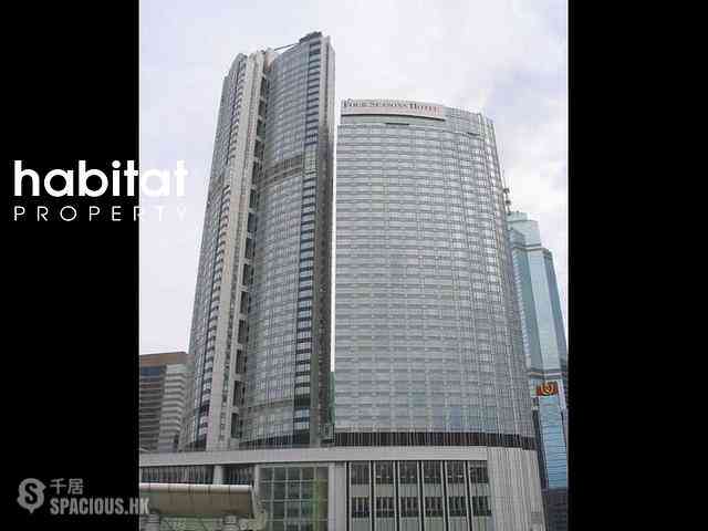 Central - Four Seasons Place 02