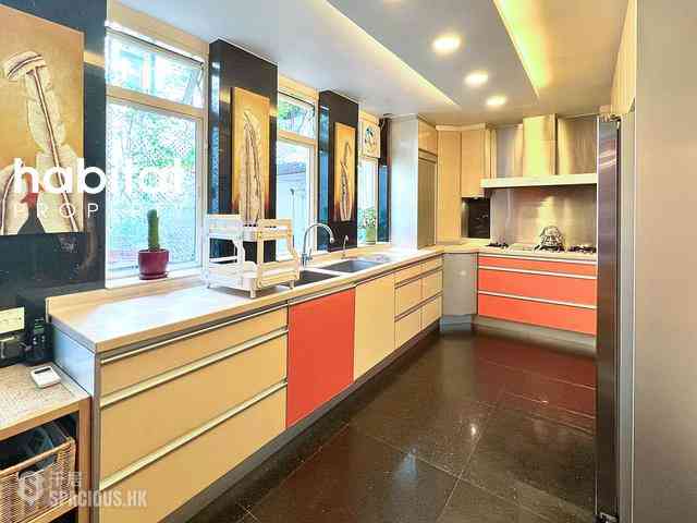 Kowloon Tong - Casa Pino 10