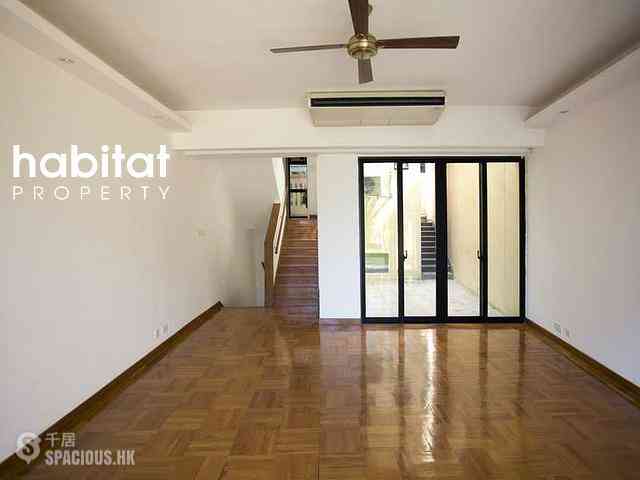 Stanley - Stanley Court 04