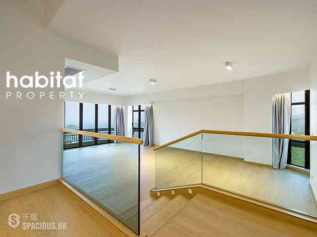 Repulse Bay - Fortuna Court 03