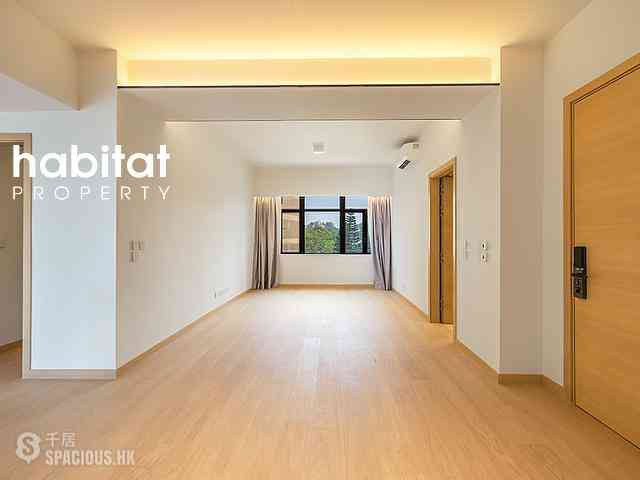 Repulse Bay - Fortuna Court 05
