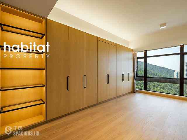 Repulse Bay - Fortuna Court 07