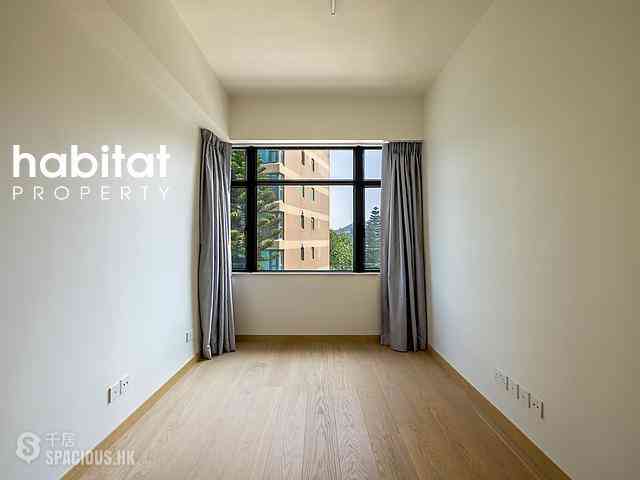 Repulse Bay - Fortuna Court 08