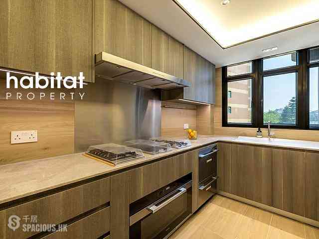 Repulse Bay - Fortuna Court 10