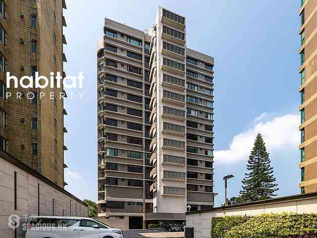 Repulse Bay - Fortuna Court 15