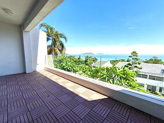 South Lantau - Leyburn Villas 02