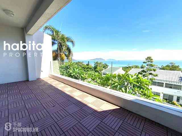 South Lantau - Leyburn Villas 02