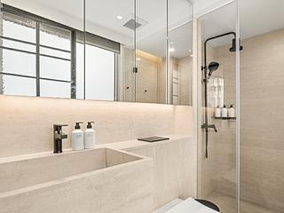 Wan Chai - Alaya Place 04