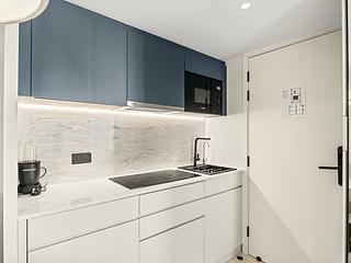Wan Chai - Alaya Place 05