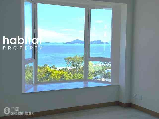 South Lantau - Leyburn Villas 11
