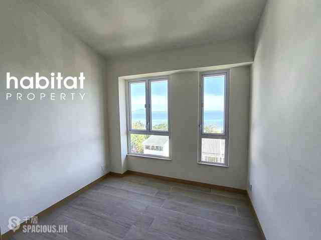 South Lantau - Leyburn Villas 14