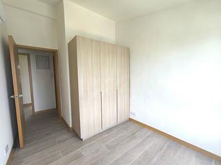 South Lantau - Leyburn Villas 15