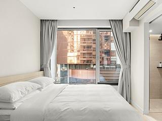 Wan Chai - Alaya Place 03