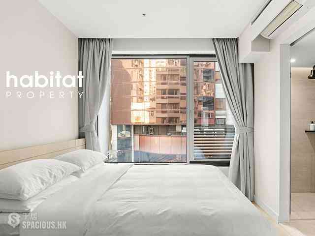 Wan Chai - Alaya Place 03