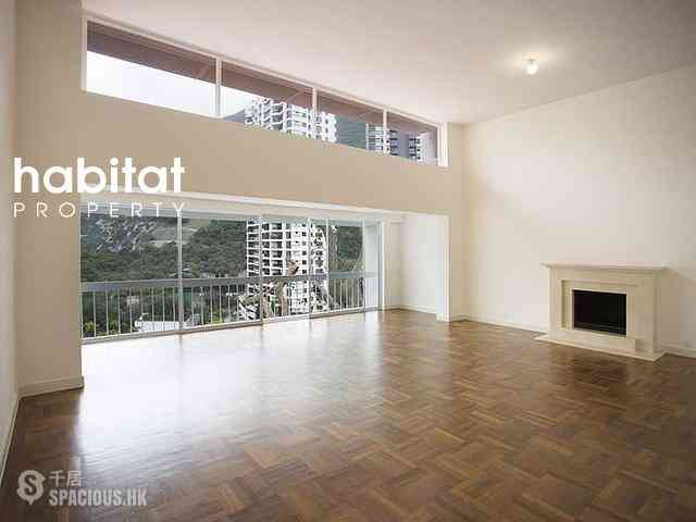Repulse Bay - 13, Headland Road 01