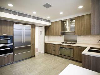 Repulse Bay - 13, Headland Road 02