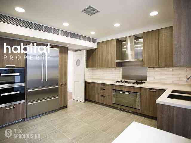 Repulse Bay - 13, Headland Road 02