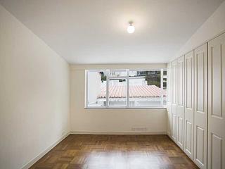 Repulse Bay - 13, Headland Road 03