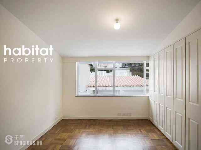 Repulse Bay - 13, Headland Road 03