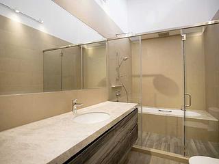 Repulse Bay - 13, Headland Road 04