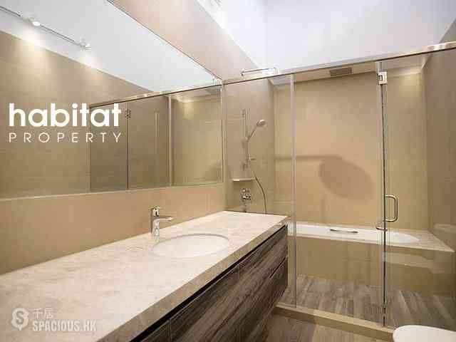 Repulse Bay - 13, Headland Road 04