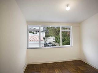 Repulse Bay - 13, Headland Road 05