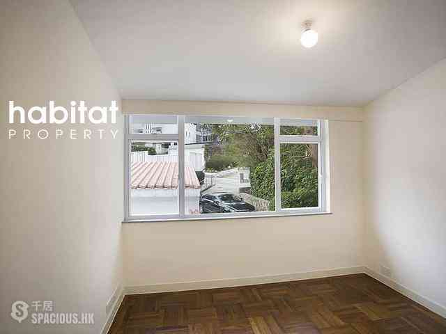 Repulse Bay - 13, Headland Road 05
