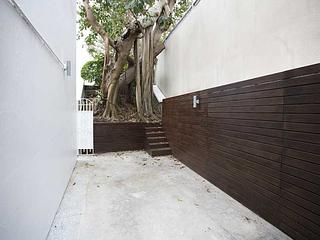 Repulse Bay - 13, Headland Road 06