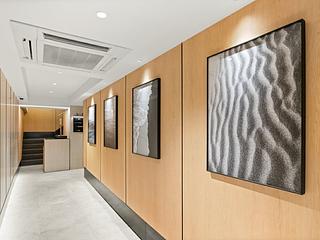 Wan Chai - Alaya Place 09