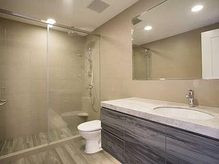 Repulse Bay - 13, Headland Road 07
