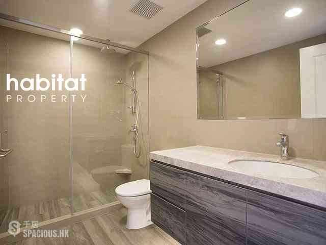 Repulse Bay - 13, Headland Road 07