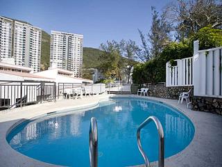 Repulse Bay - 13, Headland Road 08