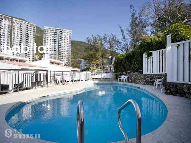 Repulse Bay - 13, Headland Road 08