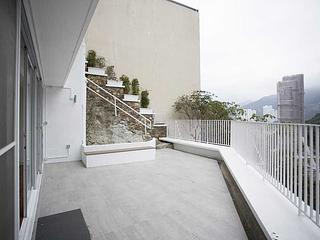 Repulse Bay - 13, Headland Road 09