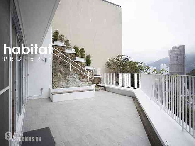 Repulse Bay - 13, Headland Road 09